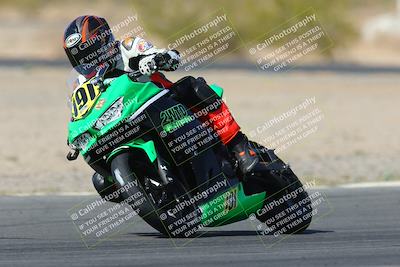 media/Apr-15-2023-CVMA (Sat) [[fefd8e4f28]]/Race 13 500 Supersport-350 Supersport/